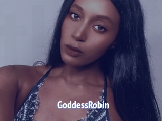 GoddessRobin