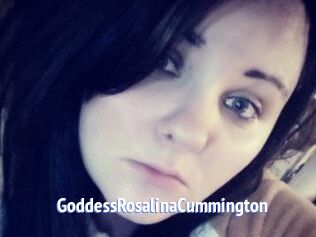 GoddessRosalinaCummington