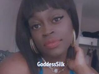 GoddessSilk