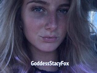 GoddessStacyFox