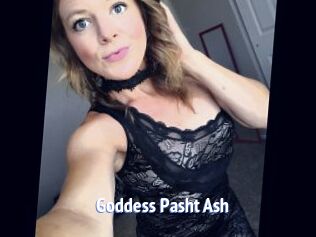 Goddess_Pasht_Ash