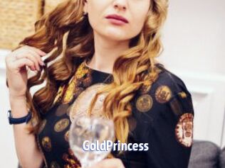 Gold_Princess