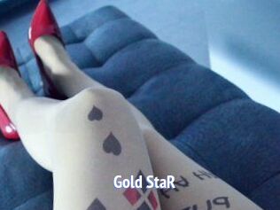 Gold_StaR