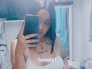 Gomory1