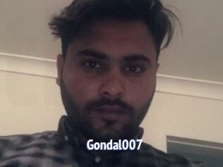 Gondal007