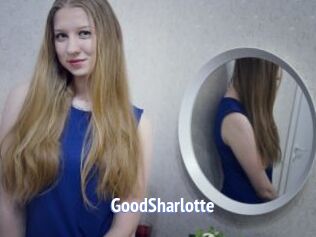 GoodSharlotte