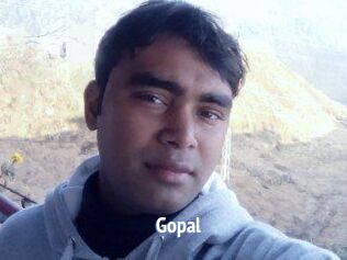 Gopal