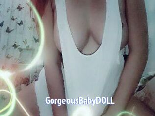 Gorgeous_Baby_DOLL