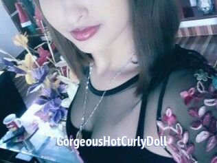 GorgeousHotCurlyDoll