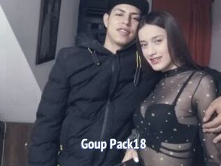 Goup_Pack18