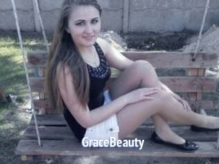 GraceBeauty