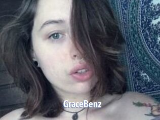 Grace_Benz