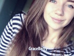 GraceBerry