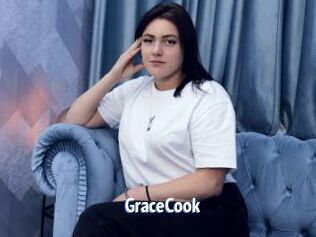 GraceCook