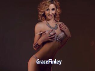 GraceFinley