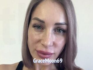 GraceMoon69