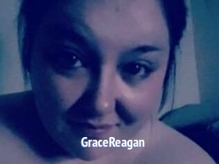 Grace_Reagan