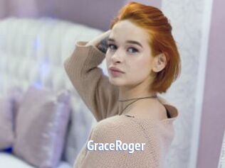 GraceRoger