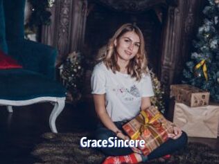 GraceSincere