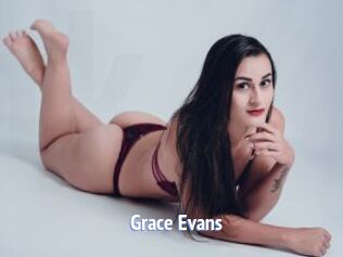 Grace_Evans