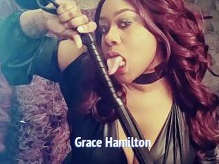 Grace_Hamilton