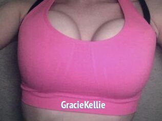 Gracie_Kellie