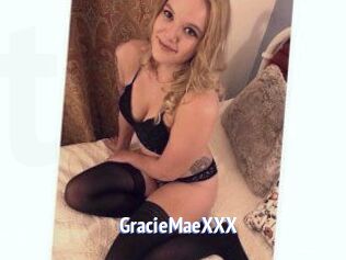 Gracie_MaeXXX