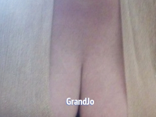 GrandJo