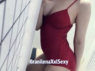GranilenaXxlSexy