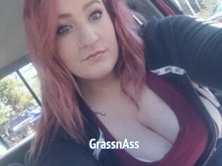 GrassnAss
