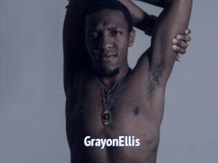 Grayon_Ellis