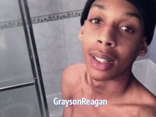 Grayson_Reagan