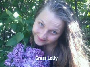 Great_Lolly