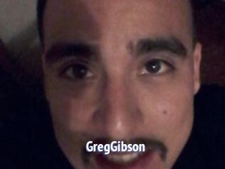 Greg_Gibson