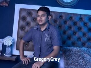 GregoryGrey