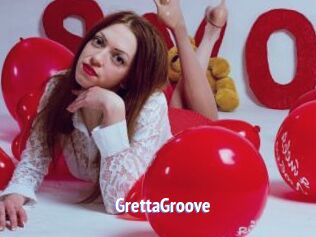 GrettaGroove