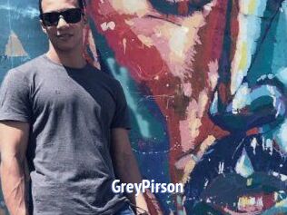 GreyPirson