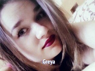 Greya