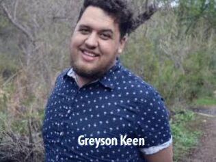 Greyson_Keen