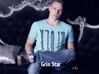 Grin_Star