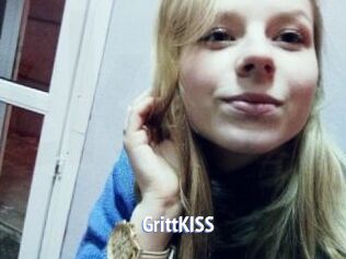 GrittKISS