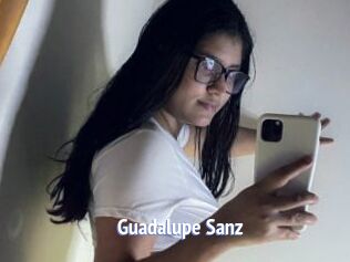 Guadalupe_Sanz