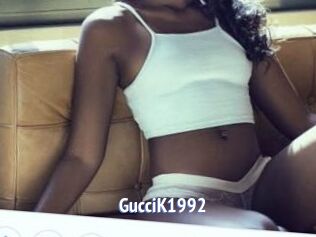 GucciK1992