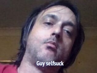 Guy_selfsuck