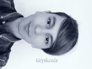 GuysKruds