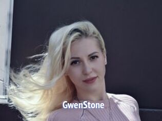 GwenStone