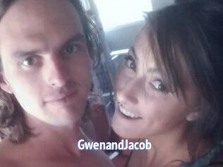 Gwen_and_Jacob