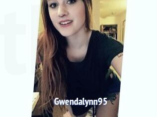 Gwendalynn_95