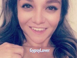 GypsyLover