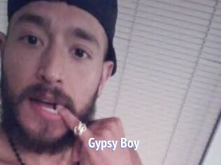 Gypsy_Boy